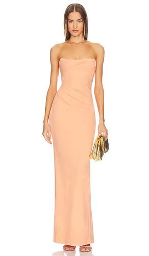 ABENDKLEID BRIGGS in . Size M, S, XL - Michael Costello - Modalova