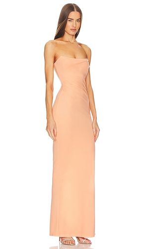 ABENDKLEID BRIGGS in . Größe L. Also in M, S, XL, XS - Michael Costello - Modalova