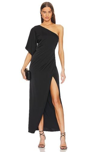 KLEID CLAIRE in . Size XS - Michael Costello - Modalova