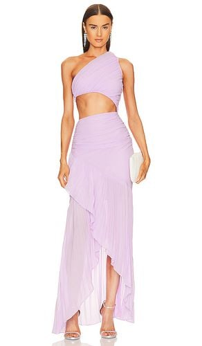 ABENDKLEID BRITNEY in . Size L, S, XL - Michael Costello - Modalova