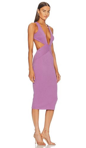 KLEID DANA in . Größe L. Also in M, S, XL - Michael Costello - Modalova