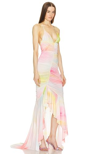 ABENDKLEID VENICE in . Größe M. Also in S, XL, XS, XXS - Michael Costello - Modalova