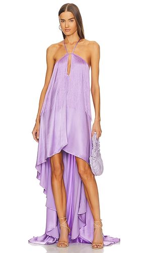 KLEID GENEROSITY in . Größe XL. Also in M, L - Michael Costello - Modalova