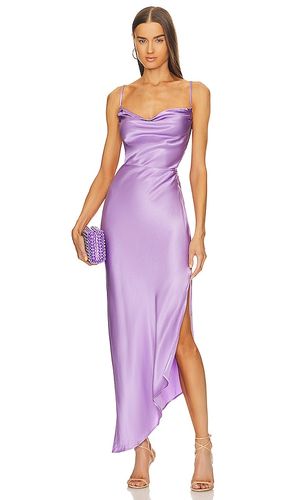 KLEID CASSIE in . Größe L. Also in M, S, XL, XXS - Michael Costello - Modalova