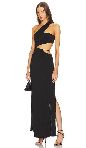 KLEID PRIYA in . Size M - Michael Costello - Modalova