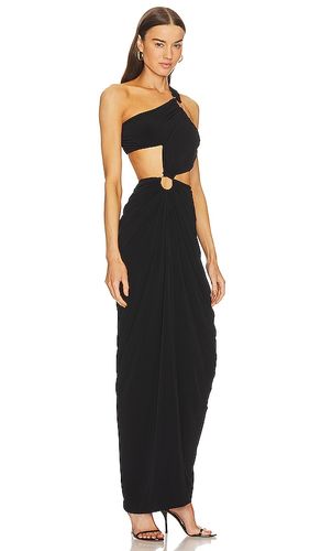 ABENDKLEID CLEMENTINE in . Größe S. Also in L, XL - Michael Costello - Modalova
