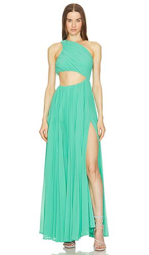 ABENDKLEID JOVIE in . Size M, S, XL, XS, XXS - Michael Costello - Modalova