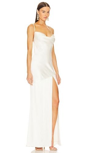 ABENDKLEID CECELIA in . Größe S. Also in M - Michael Costello - Modalova