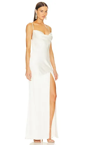X REVOLVE Cecelia Gown in . - size S (also in M) - Michael Costello - Modalova