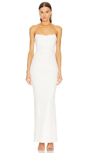 ABENDKLEID BRIGGS in . Größe XS. Also in S - Michael Costello - Modalova