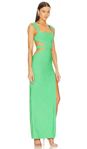 ABENDKLEID SADIE in . Größe L. Also in XL, XS - Michael Costello - Modalova