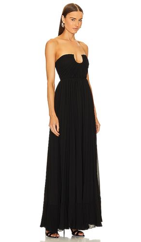 KLEID AZURA in . Größe M. Also in S, XS, XXS - Michael Costello - Modalova