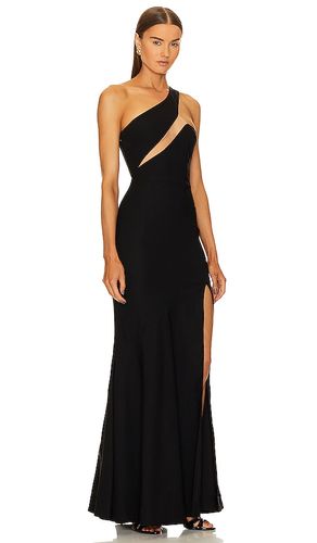 ABENDKLEID PERSEPHONE in . Größe M. Also in XS, XXS - Michael Costello - Modalova