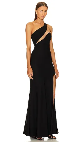 X REVOLVE Persephone Gown in . Size M. Also in L, XS, XXS - Michael Costello - Modalova