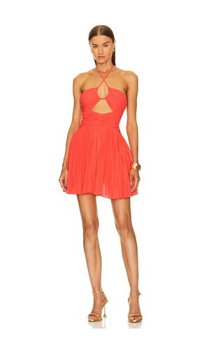 KLEID JIYA in . Größe L. Also in S, XS - Michael Costello - Modalova