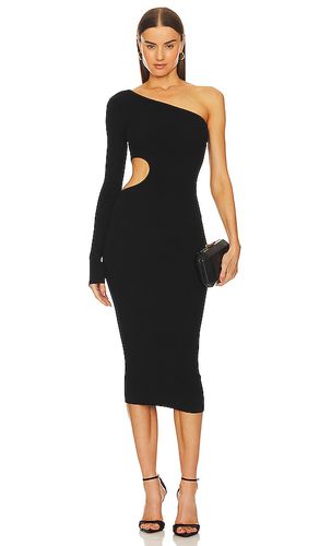 X REVOLVE Ida Knit Dress in . Size XS - Michael Costello - Modalova