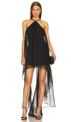 ABENDKLEID RHIANNON in . Size S - Michael Costello - Modalova