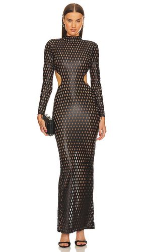 ABENDKLEID RAVI in . Size XS - Michael Costello - Modalova