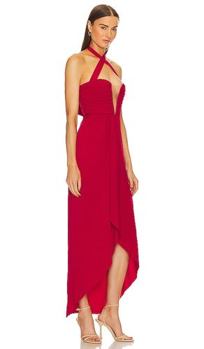 ABENDKLEID LEO in . Größe S. Also in XS - Michael Costello - Modalova