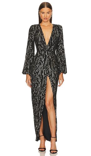 ABENDKLEID OBERON in . Größe XXS. Also in XS - Michael Costello - Modalova
