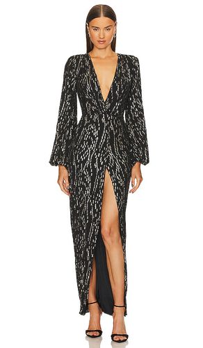 ABENDKLEID OBERON in . Size XS, XXS - Michael Costello - Modalova