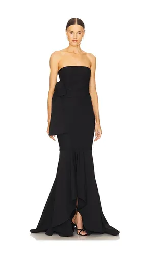 ABENDKLEID ANYSSA in . Größe S. Also in L, XS, XXS - Michael Costello - Modalova