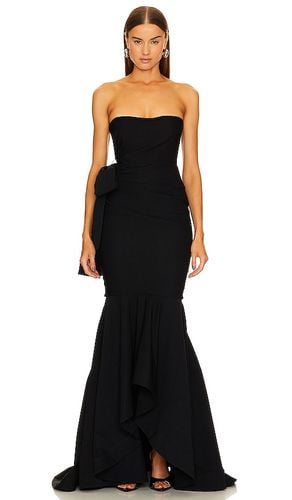 ABENDKLEID ANYSSA in . Size XS, XXS - Michael Costello - Modalova