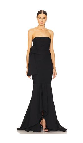 X REVOLVE Anyssa Gown in . - size S (also in L, XS, XXS) - Michael Costello - Modalova