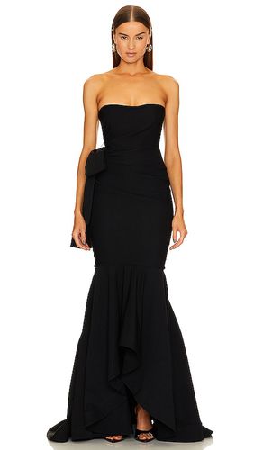 X REVOLVE Anyssa Gown in . - size S (also in XS, XXS) - Michael Costello - Modalova