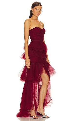 ABENDKLEID ALAI in . Größe S. Also in XXS, XS, M - Michael Costello - Modalova