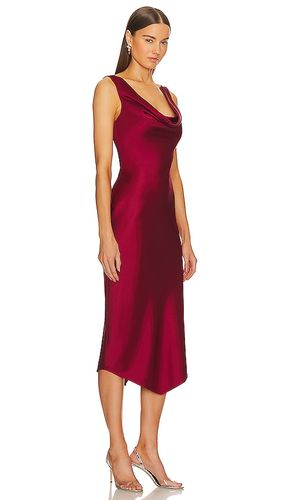 KLEID KYLEN in . Größe S. Also in L, XL - Michael Costello - Modalova