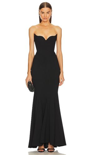 ABENDKLEID BILLIE in . Größe S. Also in XXS, XS, M - Michael Costello - Modalova