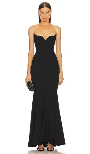 X REVOLVE Billie Gown in . Size M. Also in L, XS, XXS - Michael Costello - Modalova