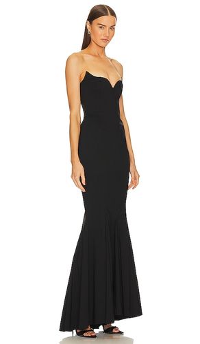 ABENDKLEID BILLIE in . Größe S. Also in XXS, XS, M - Michael Costello - Modalova