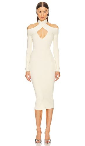 KLEID LORA in . Size L, S - Michael Costello - Modalova