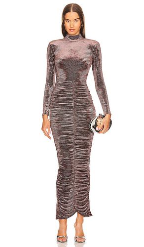 ABENDKLEID LANA in . Size XS - Michael Costello - Modalova