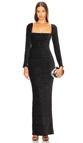 ABENDKLEID LORETTA in . Größe S. Also in XS - Michael Costello - Modalova