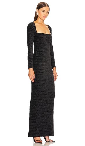 ABENDKLEID LORETTA in . Größe XS. Also in S - Michael Costello - Modalova