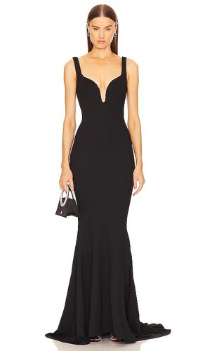 X REVOLVE Loren Gown in . - size M (also in S) - Michael Costello - Modalova