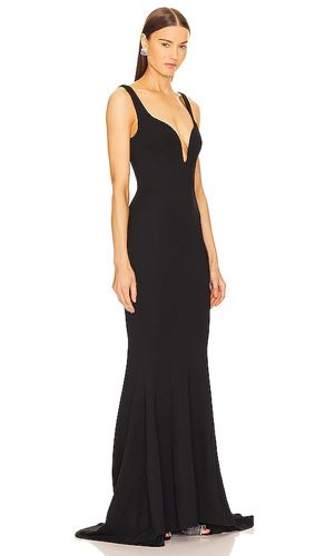 ABENDKLEID LOREN in . Größe L. Also in M, XXS - Michael Costello - Modalova