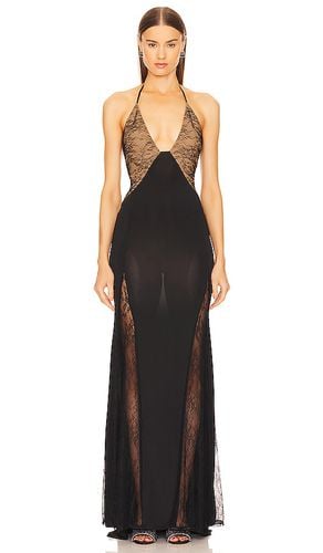 ABENDKLEID CLAUDETTE in . Size M, S - Michael Costello - Modalova