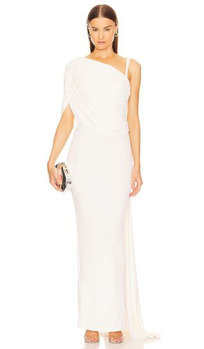 X REVOLVE Laurence Gown in . - size M (also in XL, XS) - Michael Costello - Modalova