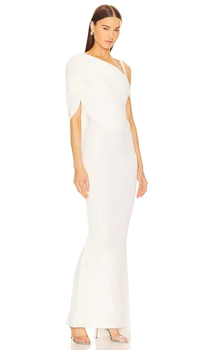 ABENDKLEID LAURENCE in . Größe XL. Also in XS - Michael Costello - Modalova