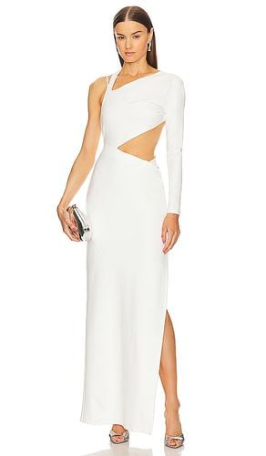 ABENDKLEID MARIANNA in . Size M, S, XL, XS - Michael Costello - Modalova