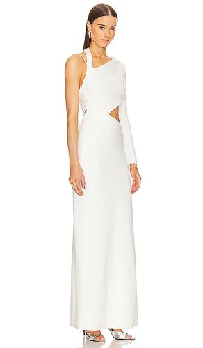 ABENDKLEID MARIANNA in . Größe L. Also in XS - Michael Costello - Modalova