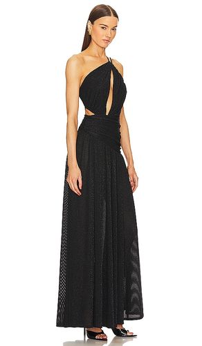 ABENDKLEID FAIRLEIGH in . Größe M. Also in XL - Michael Costello - Modalova