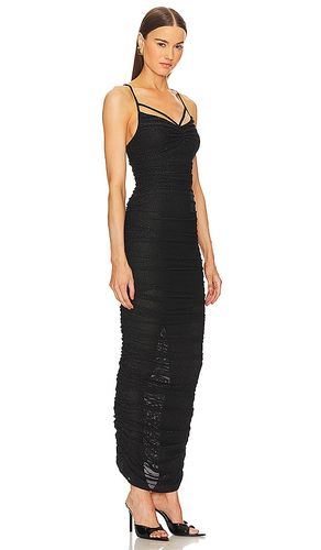 KLEID CORINNE in . Größe S. Also in XS - Michael Costello - Modalova