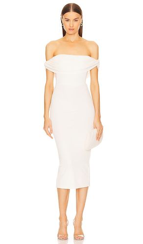 KLEID LAURENCE in . Größe M. Also in XS - Michael Costello - Modalova