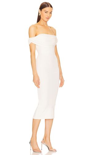 KLEID LAURENCE in . Größe M. Also in XS - Michael Costello - Modalova