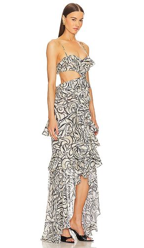 ABENDKLEID ABBY in ,. Größe S. Also in XL - Michael Costello - Modalova